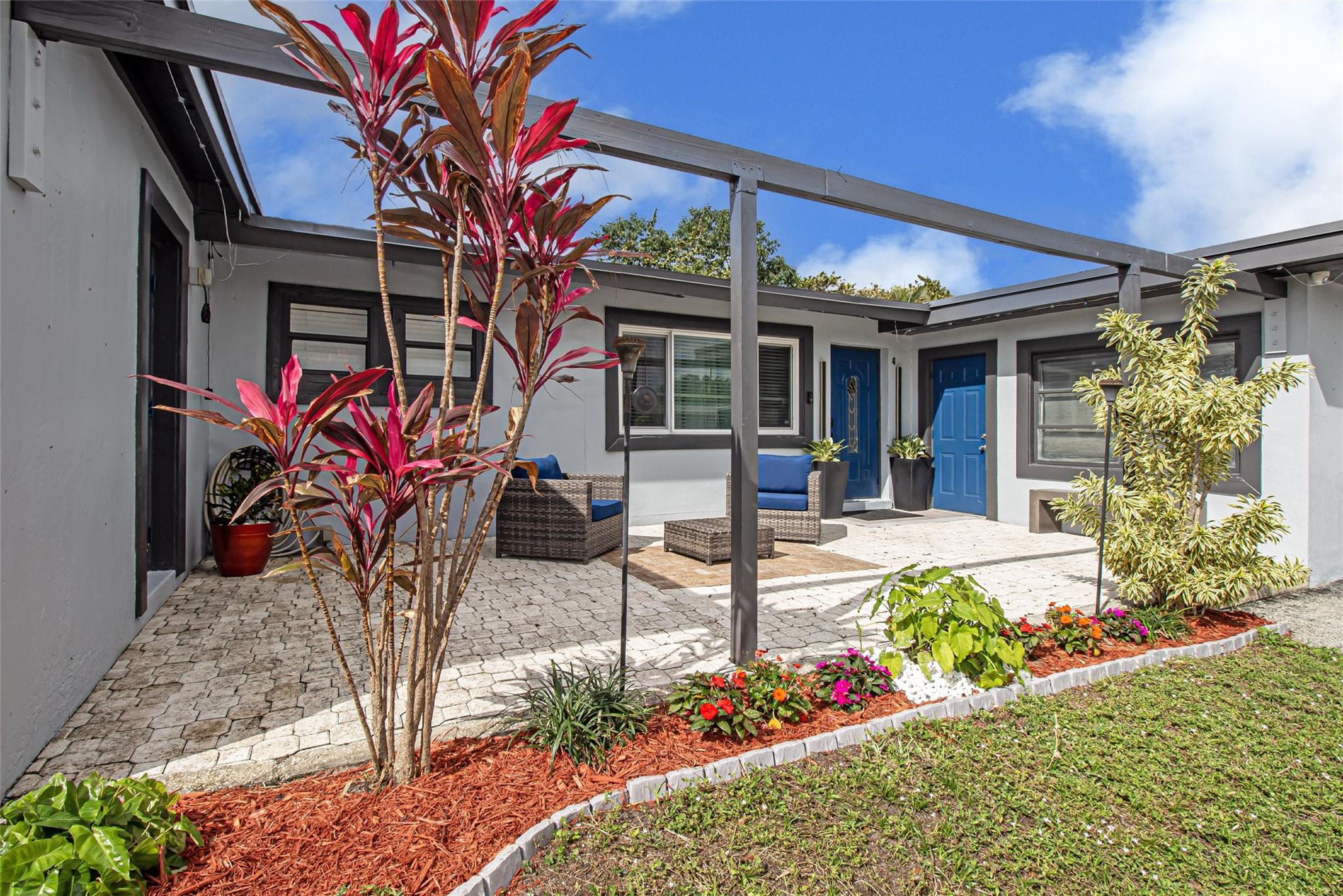 2161 SW 38th Ave