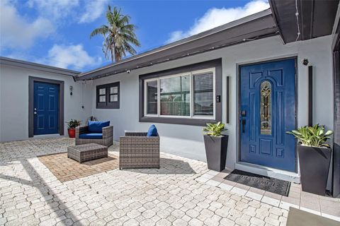 2161 SW 38th Ave Fort Lauderdale FL 33312