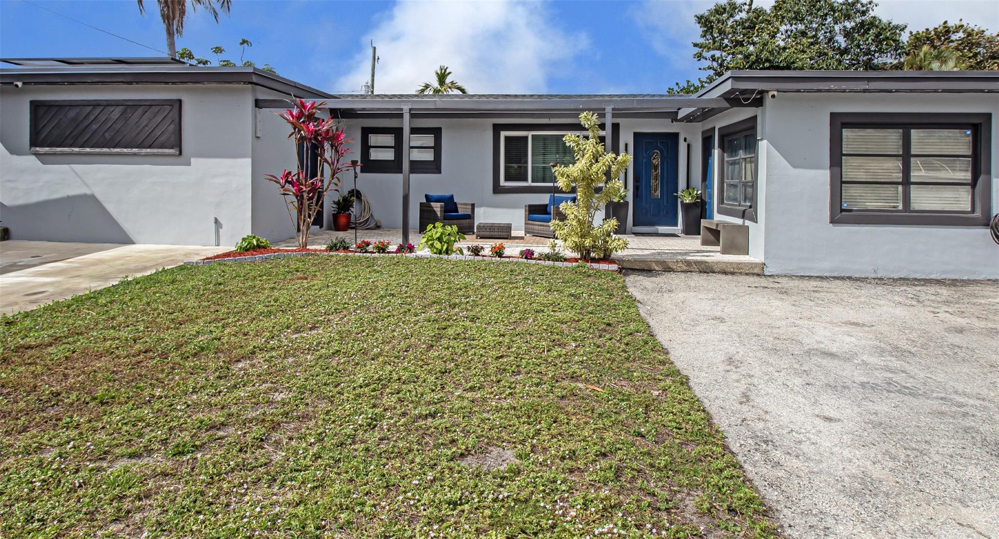 2161 SW 38th Ave