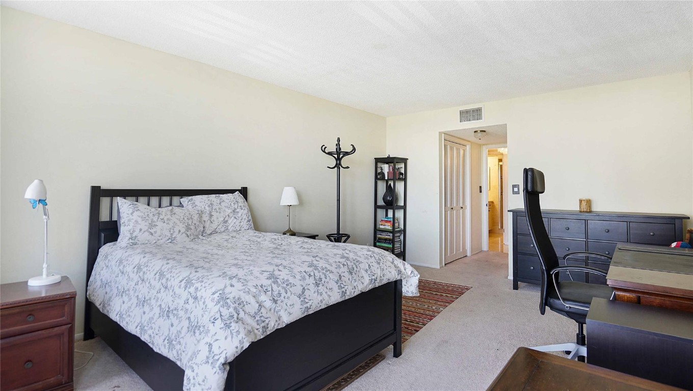 OCEAN CLUB - Residential