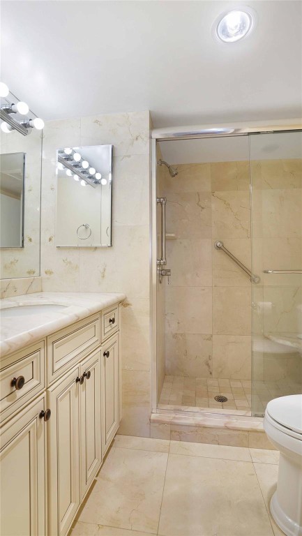 OCEAN CLUB - Residential