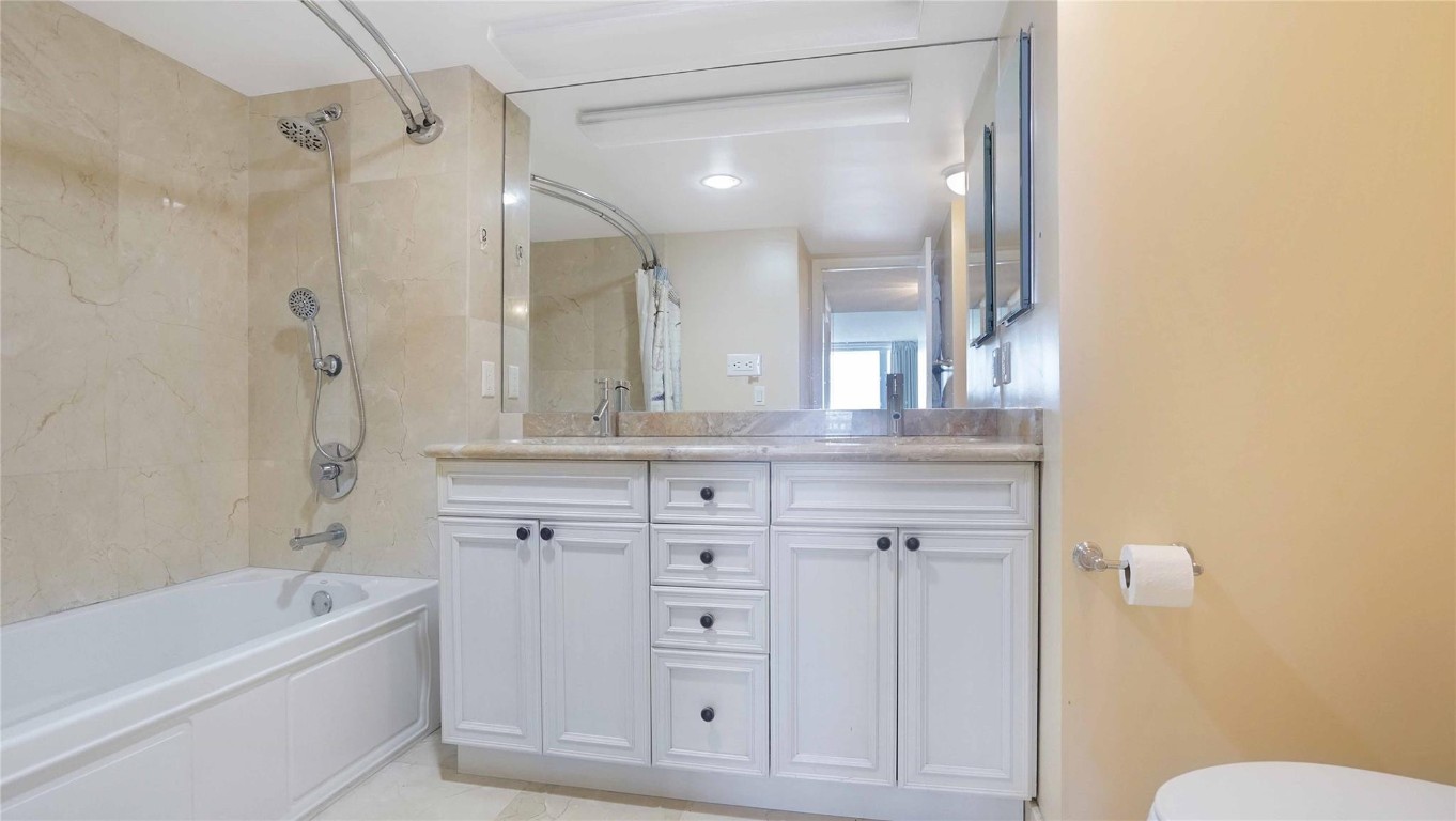 OCEAN CLUB - Residential