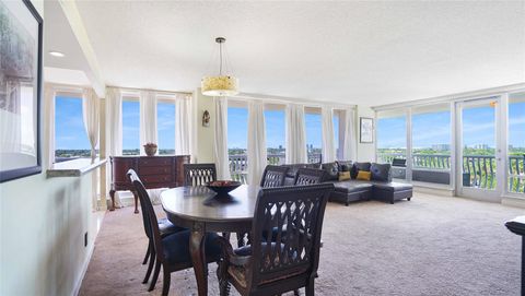 4020 Galt Ocean Dr 501 Fort Lauderdale FL 33308