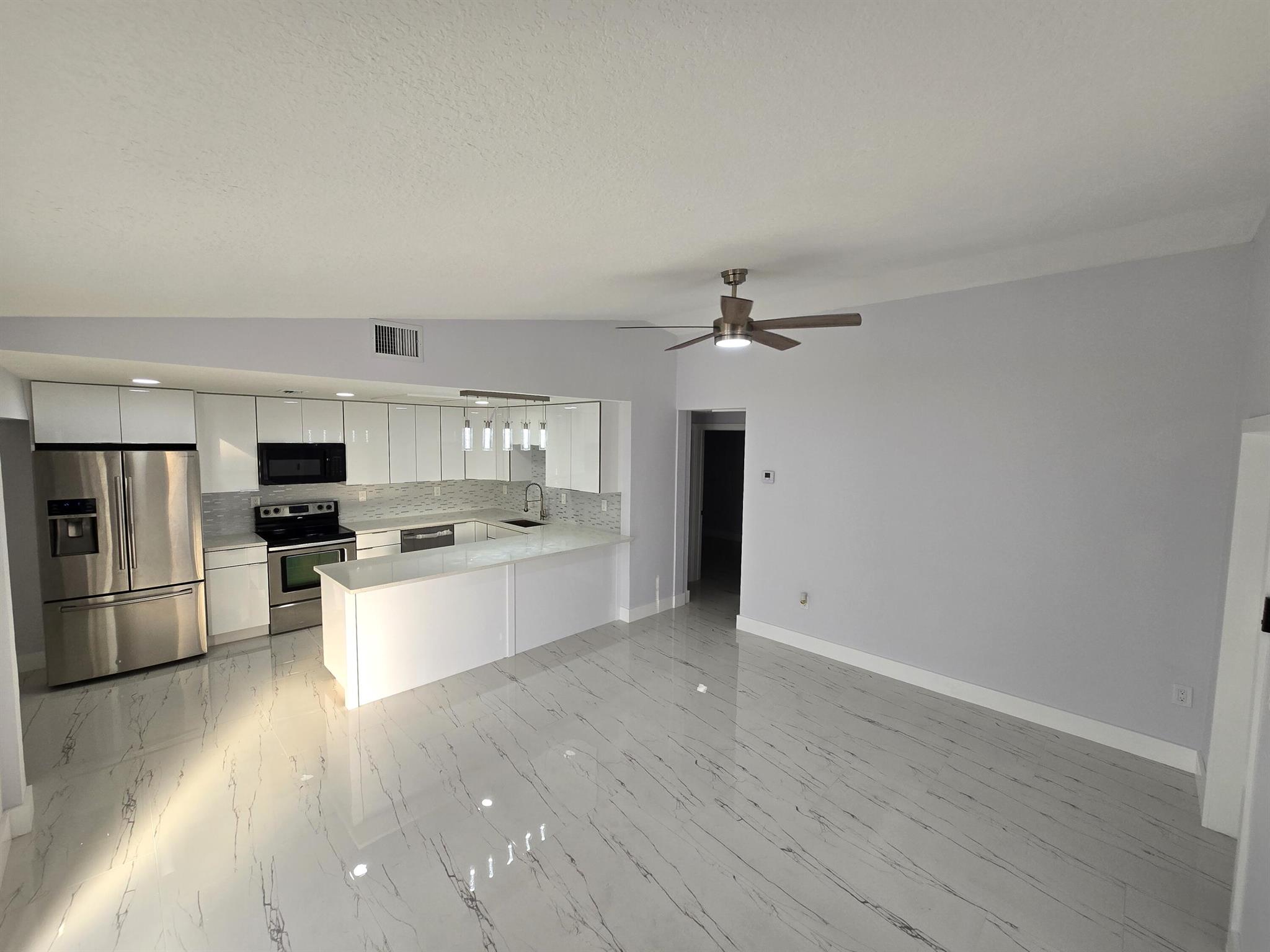 4351 Gun Club Road