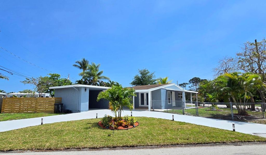 Photo of 4351 Gun Club Road, West Palm Beach, FL 33406 (MLS # R11080050)