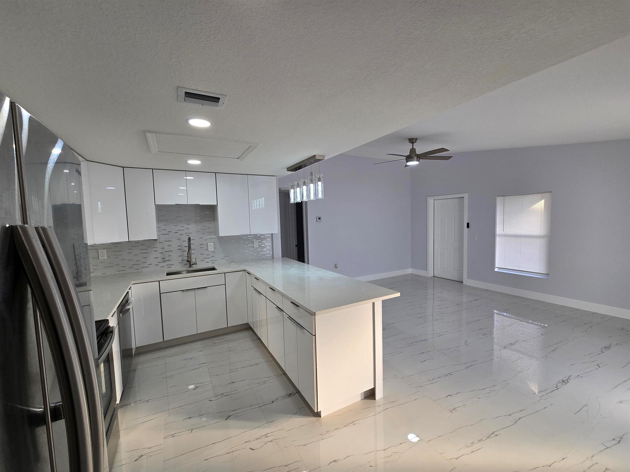 4351 Gun Club Road