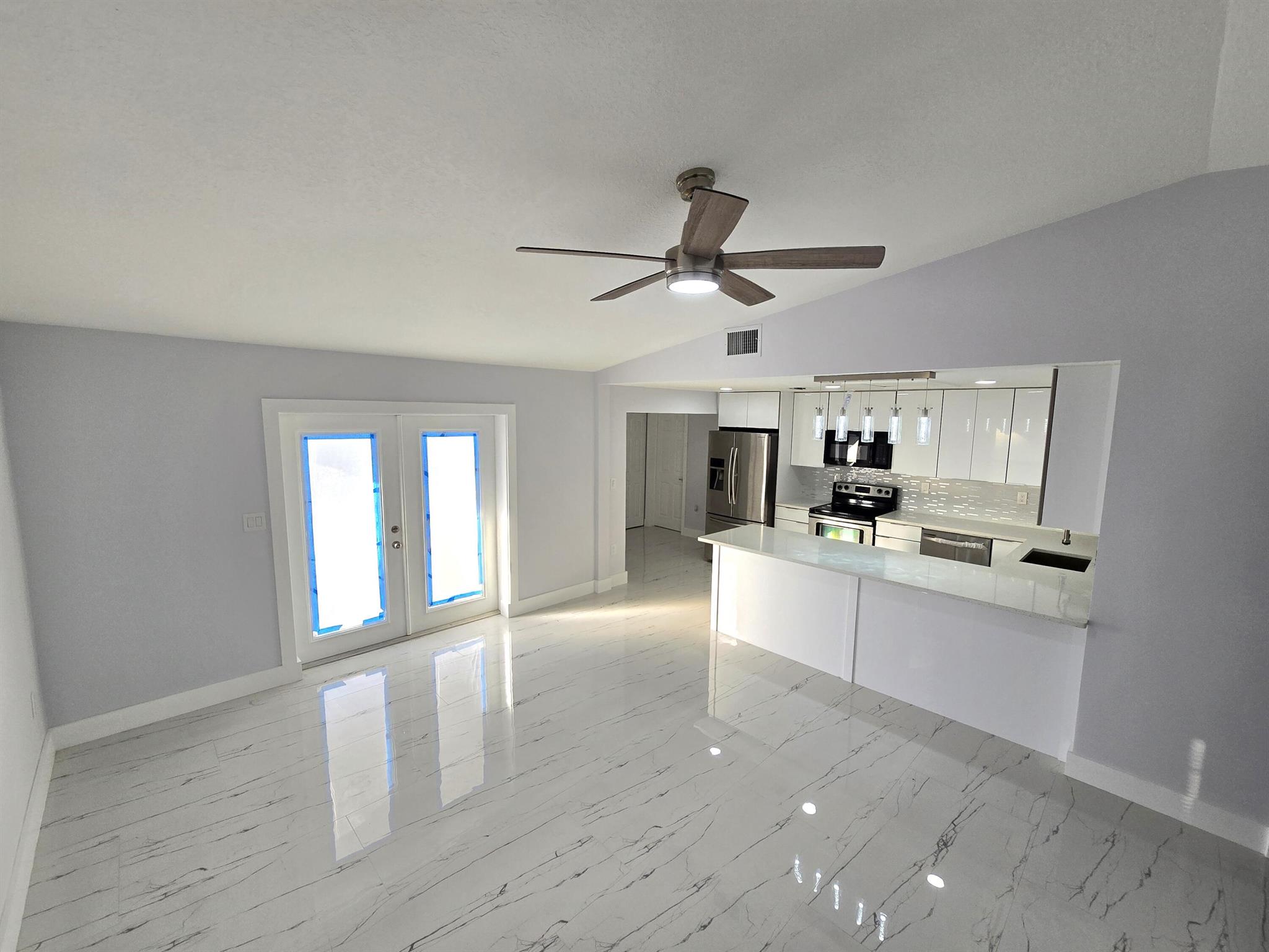 4351 Gun Club Road