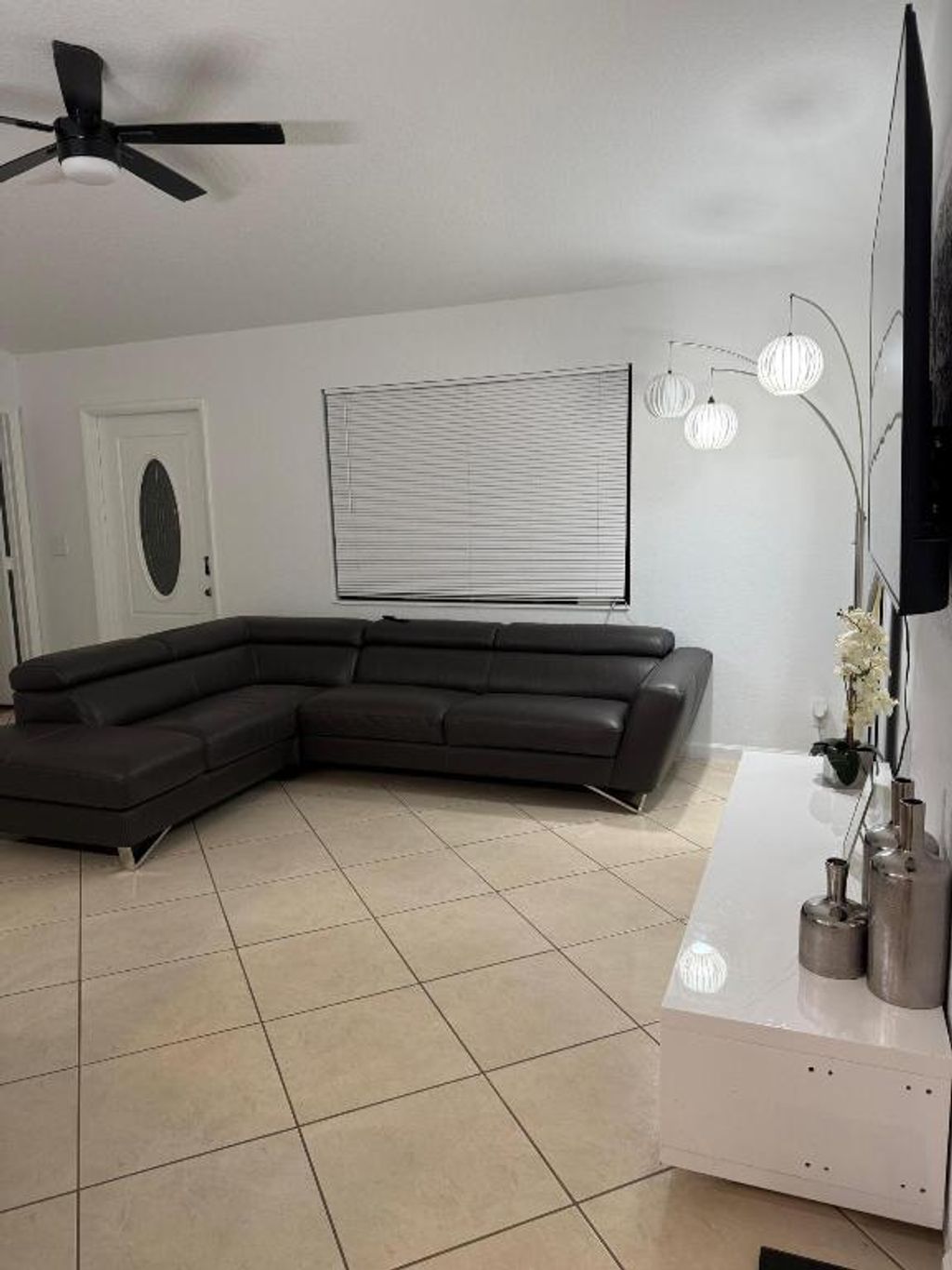 Photo of 13530 52nd Court N, West Palm Beach, FL 33411 (MLS # R11130245)