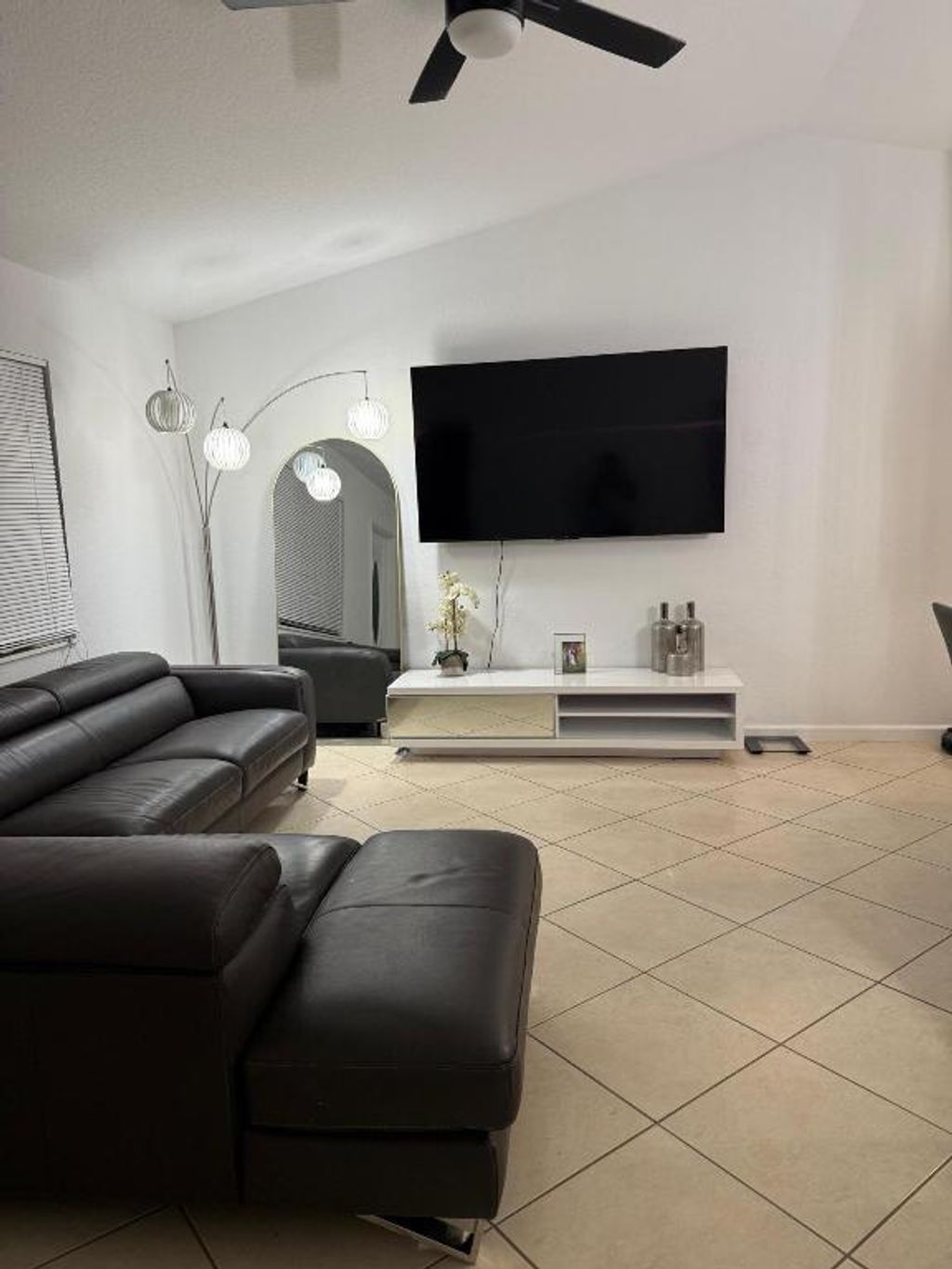 Photo of 13530 52nd Court N, West Palm Beach, FL 33411 (MLS # R11130245)