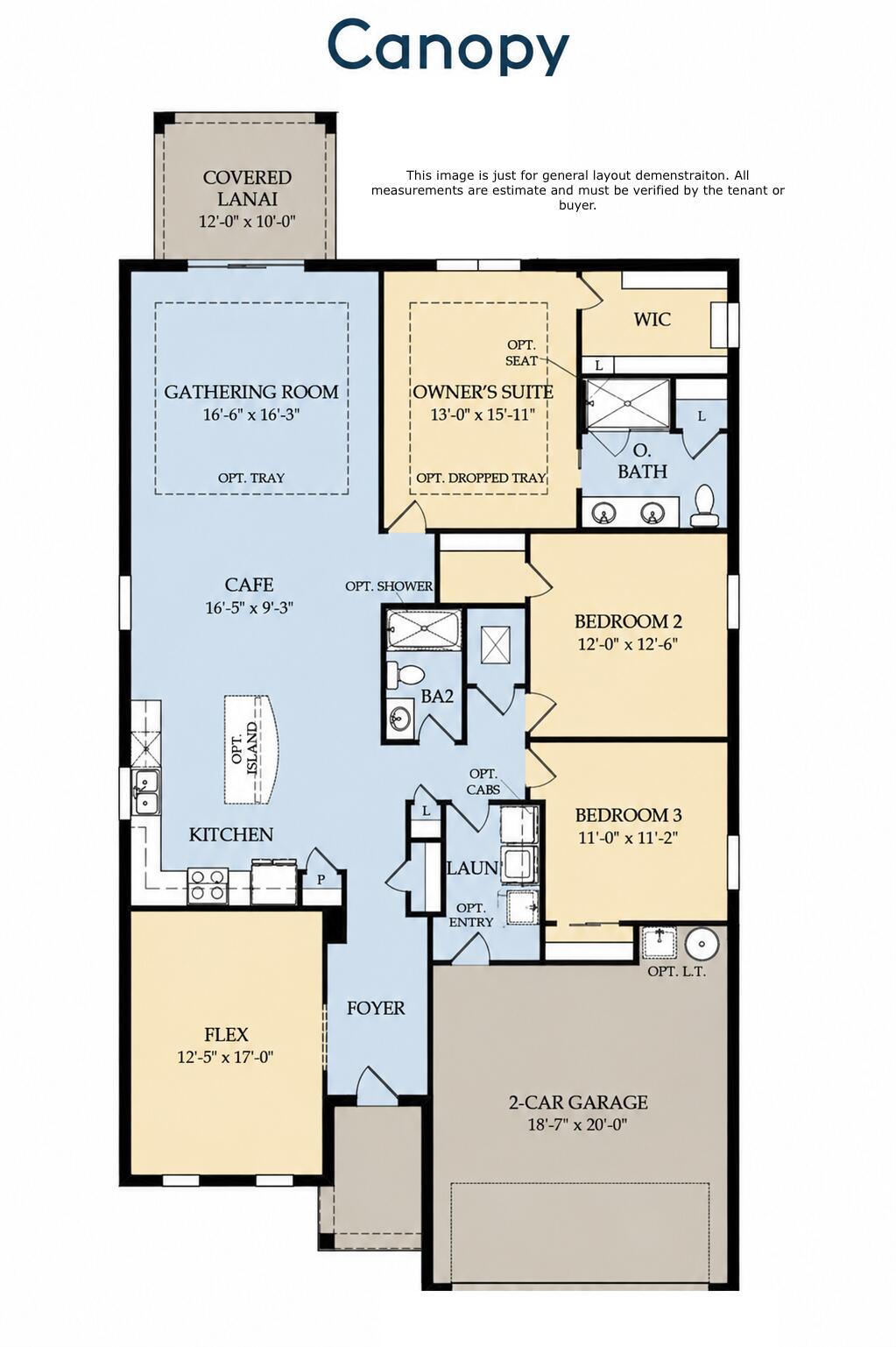 Photo of 348 SE COURANCES Drive, Port Saint Lucie, FL 34984 (MLS # B26066780)
