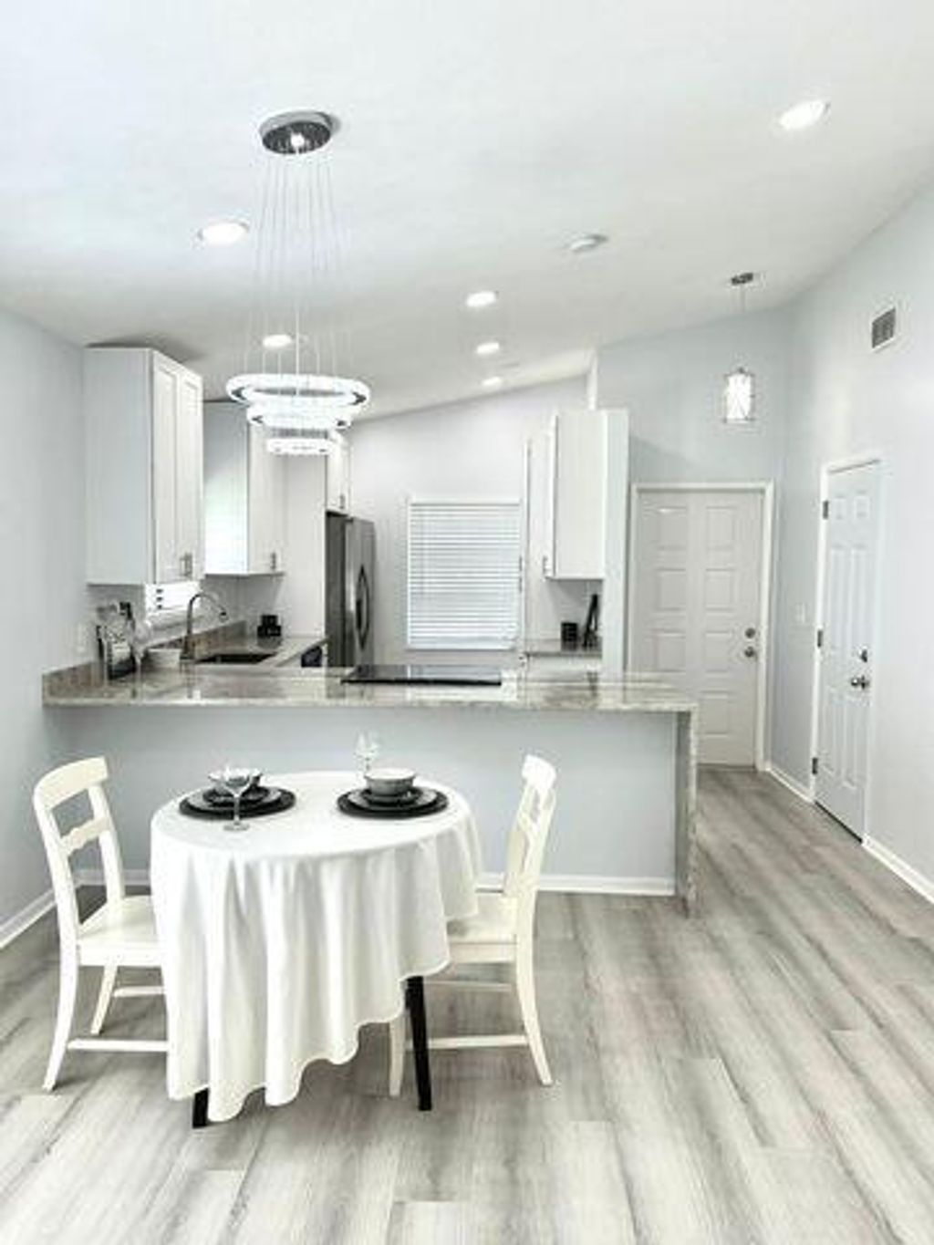 Photo of 8625 Raintree Court, Boca Raton, FL 33496 (MLS # R11145976)