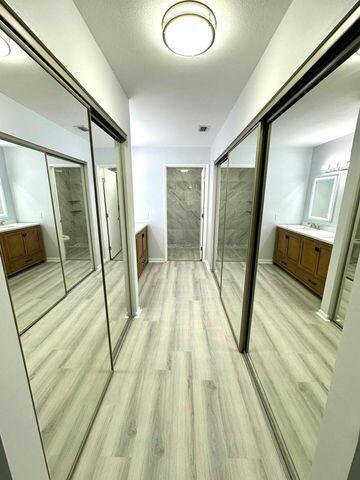 WHISPER WALK CONDOS - Residential