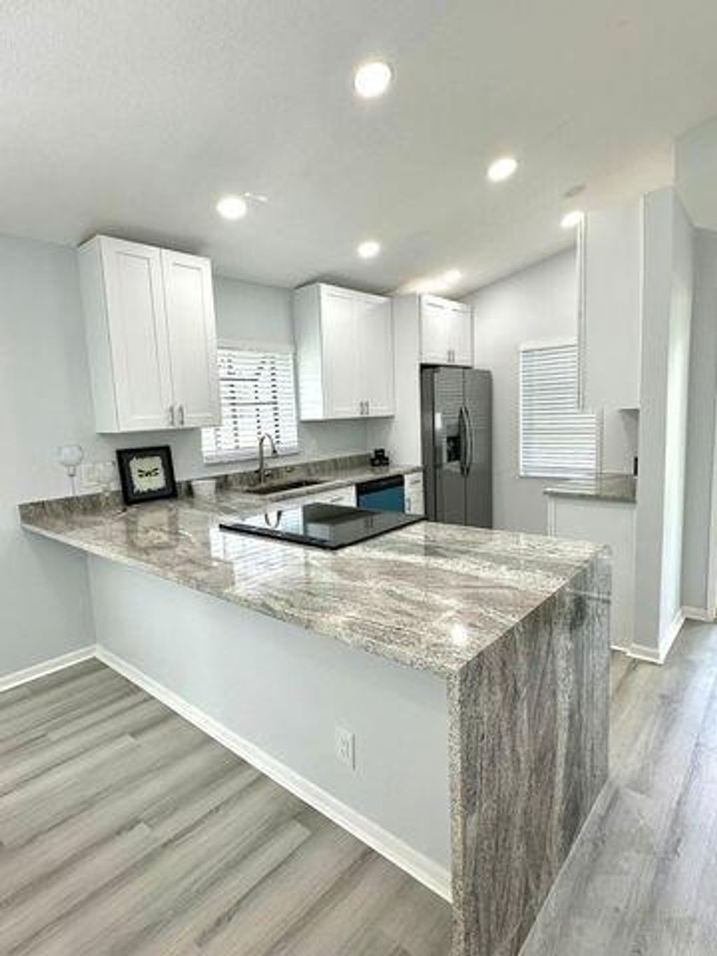 Photo of 8625 Raintree Court, Boca Raton, FL 33496 (MLS # R11145976)