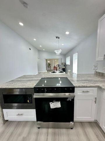 WHISPER WALK CONDOS - Residential