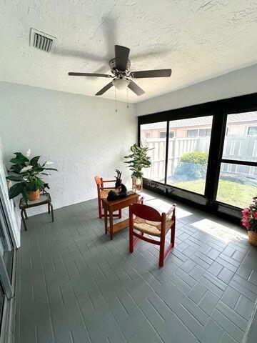 WHISPER WALK CONDOS - Residential