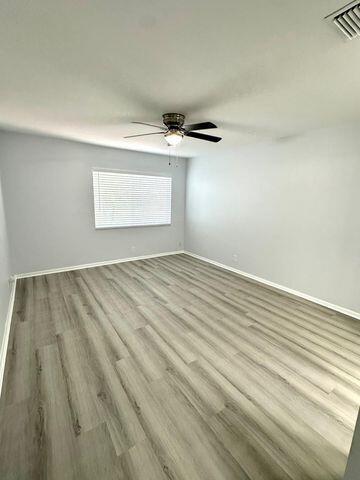 WHISPER WALK CONDOS - Residential