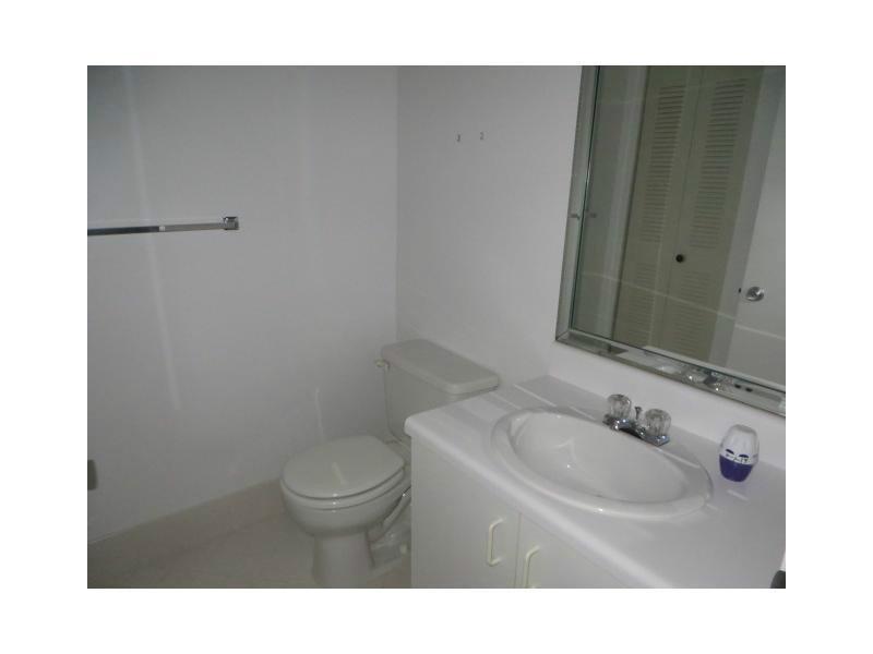 SUFFOLK #2 AT CENTURY VIL - Residential Lease