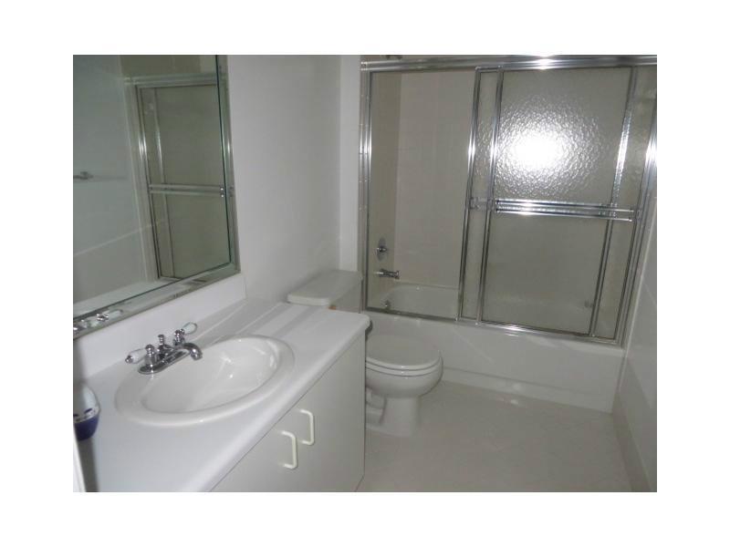 SUFFOLK #2 AT CENTURY VIL - Residential Lease