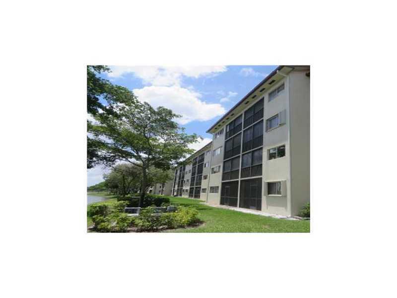 SUFFOLK #2 AT CENTURY VIL - Residential Lease