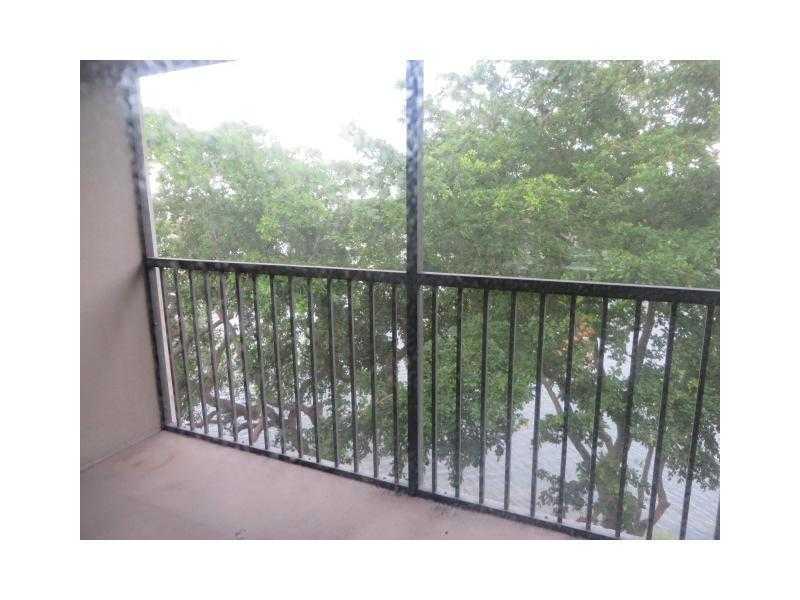 SUFFOLK #2 AT CENTURY VIL - Residential Lease