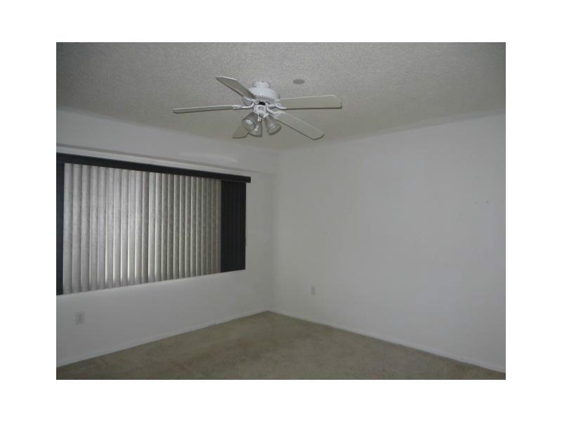 SUFFOLK #2 AT CENTURY VIL - Residential Lease