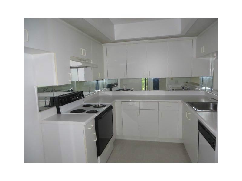 SUFFOLK #2 AT CENTURY VIL - Residential Lease