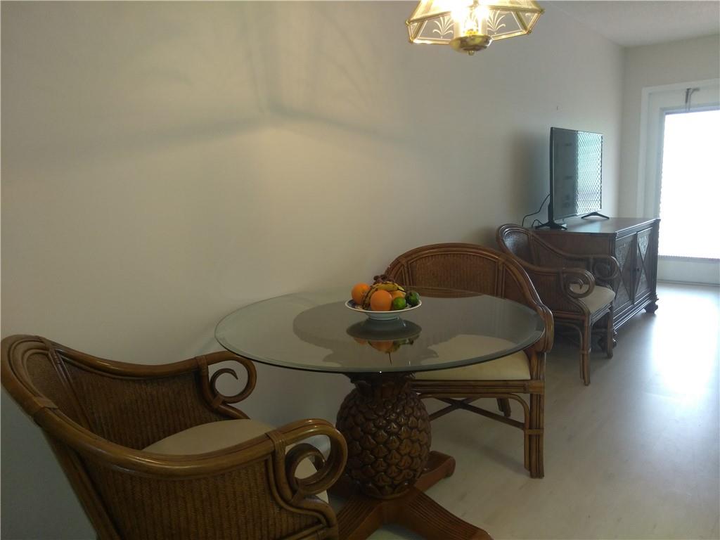 CENTURY VILLAGE EAST - Residential