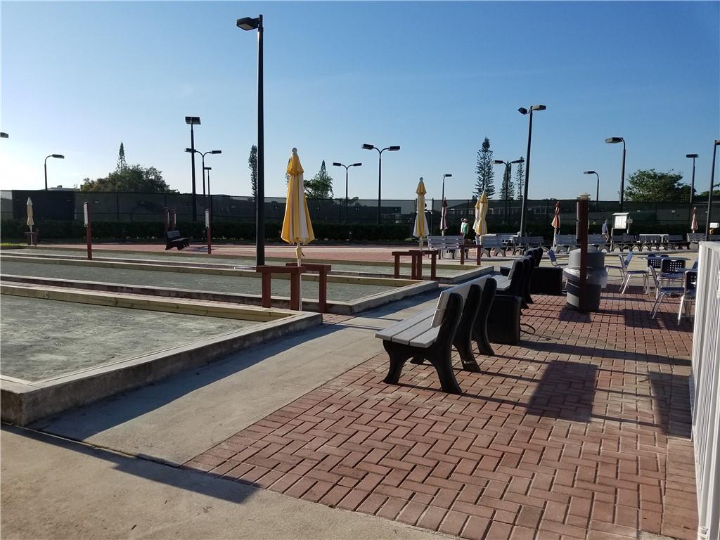 CENTURY VILLAGE EAST - Residential