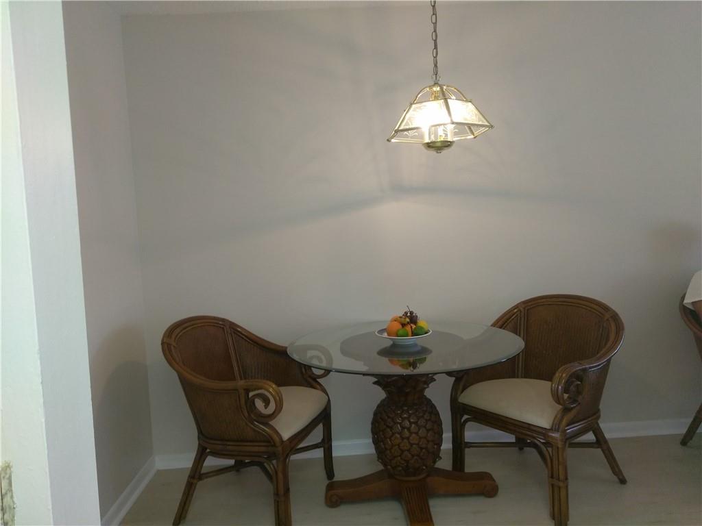 CENTURY VILLAGE EAST - Residential