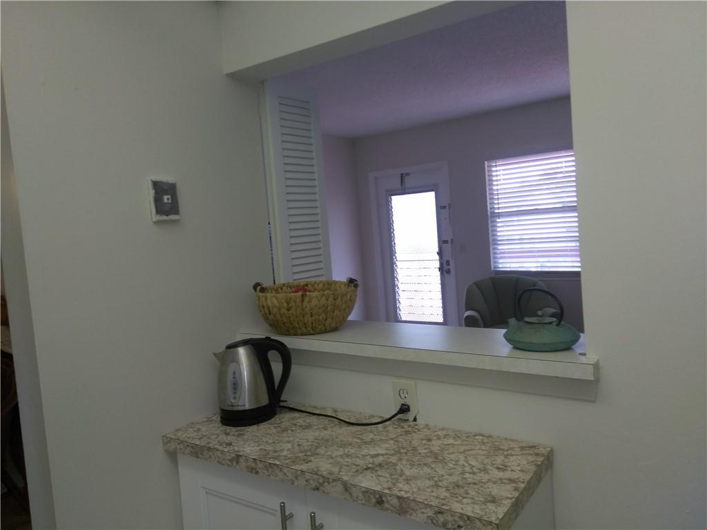 CENTURY VILLAGE EAST - Residential