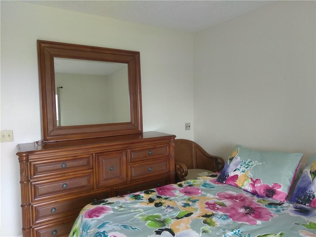 CENTURY VILLAGE EAST - Residential