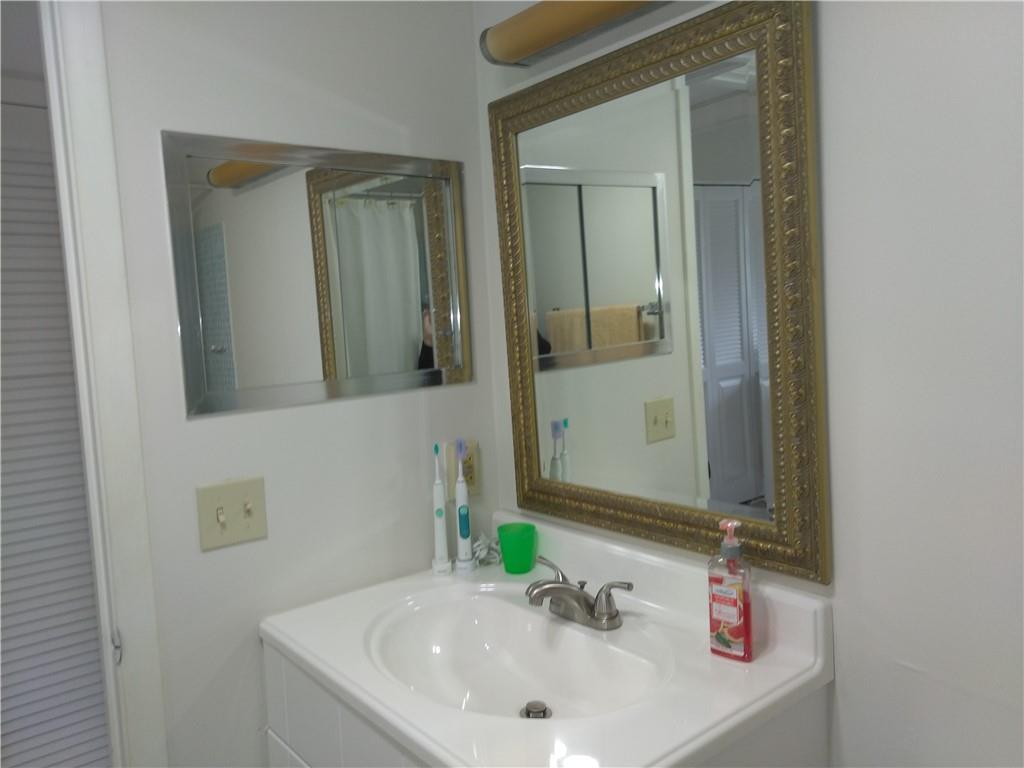 CENTURY VILLAGE EAST - Residential