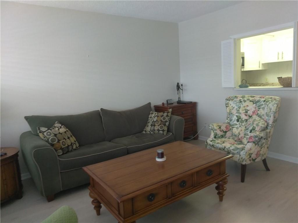 CENTURY VILLAGE EAST - Residential