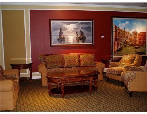 CENTURY VILLAGE EAST - Residential