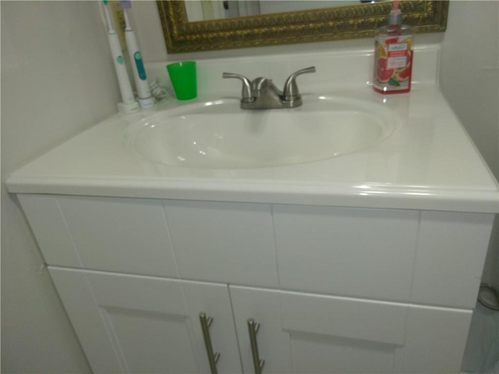 CENTURY VILLAGE EAST - Residential