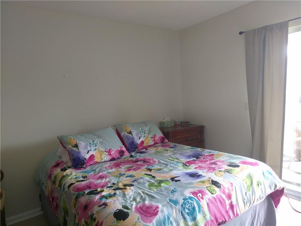 CENTURY VILLAGE EAST - Residential