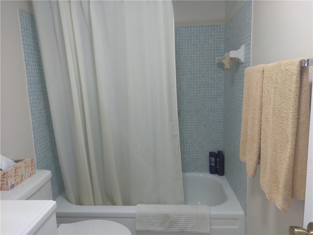 CENTURY VILLAGE EAST - Residential