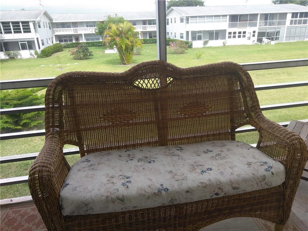 CENTURY VILLAGE EAST - Residential