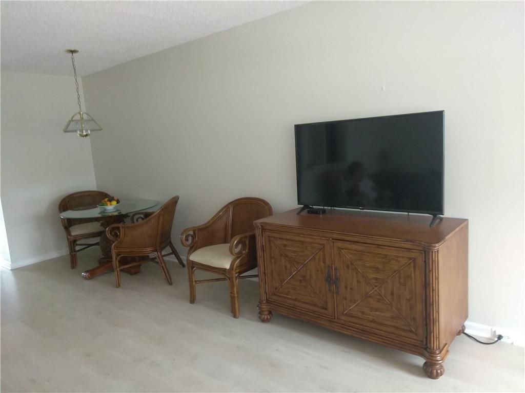 CENTURY VILLAGE EAST - Residential