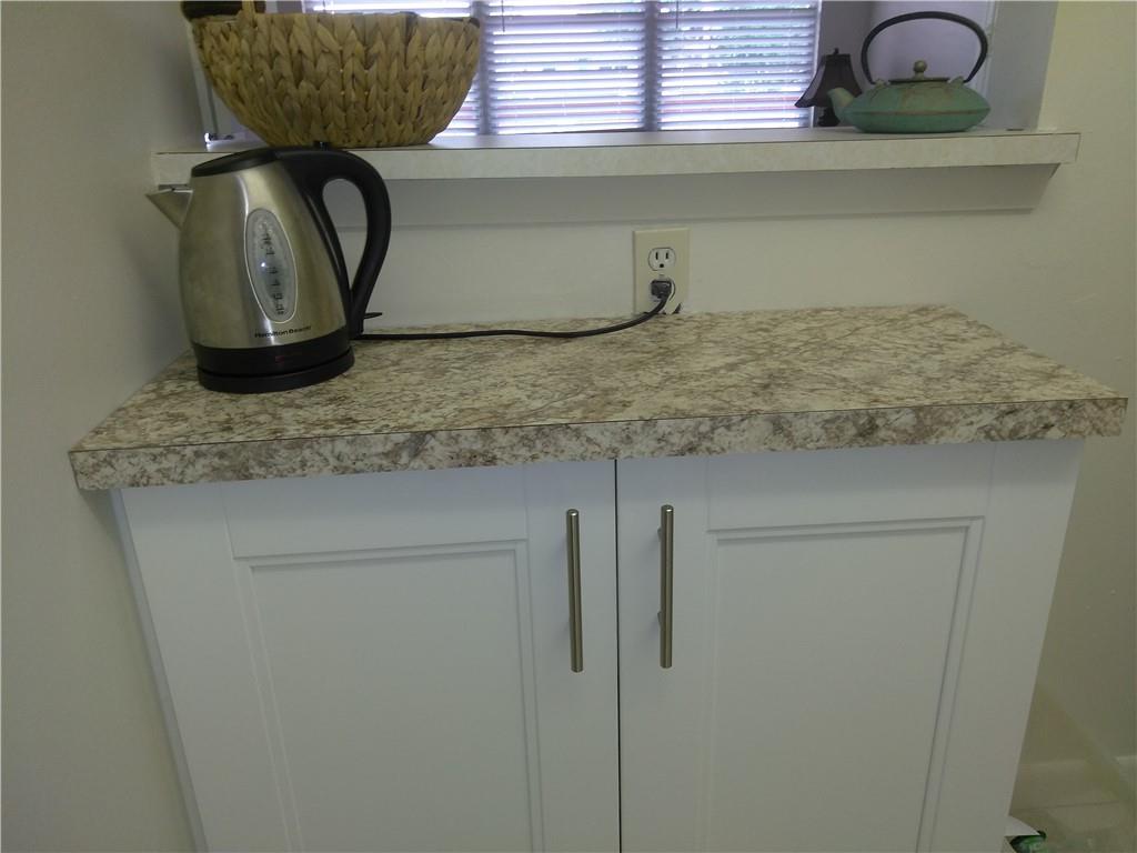 CENTURY VILLAGE EAST - Residential