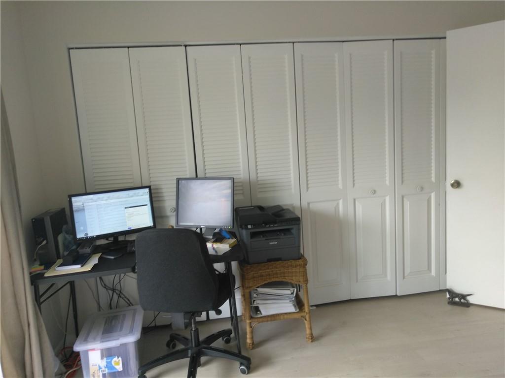 CENTURY VILLAGE EAST - Residential