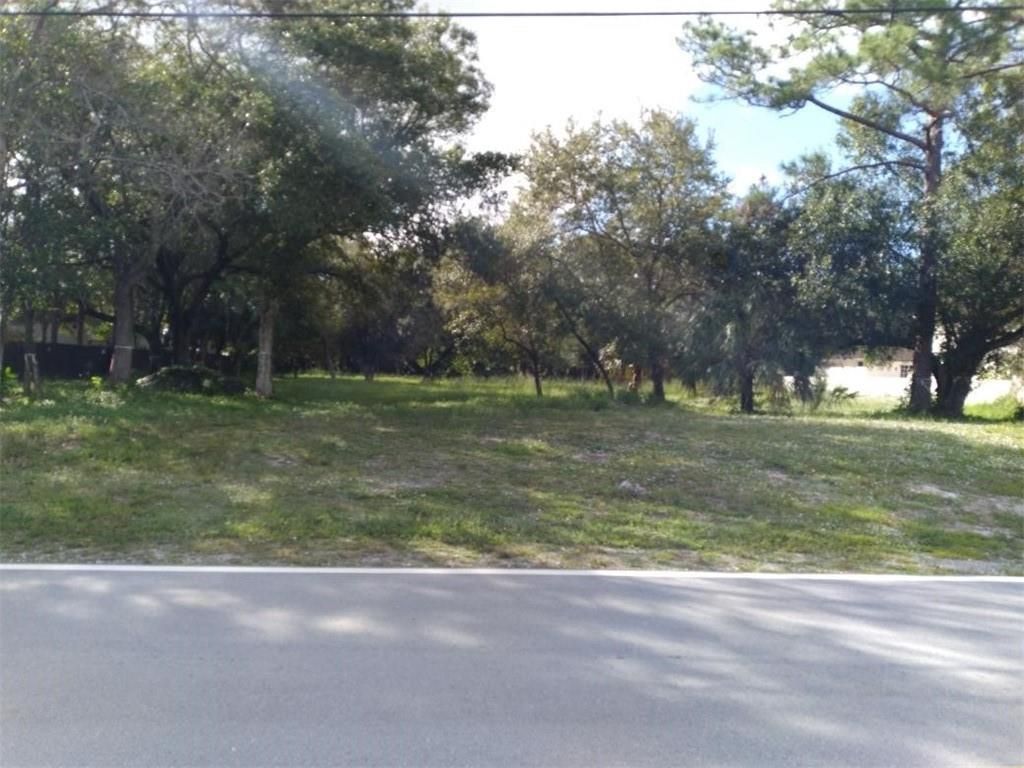 Photo of 7495 NW 39th Avenue, Coconut Creek, FL 33073 (MLS # F10356020)