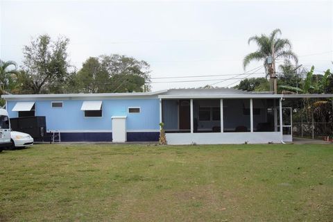 Featured picture for the property R10771907