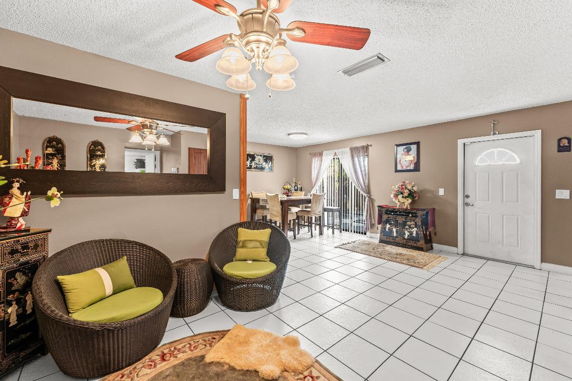 WOODLANDS OF PALM SPRINGS - Residential