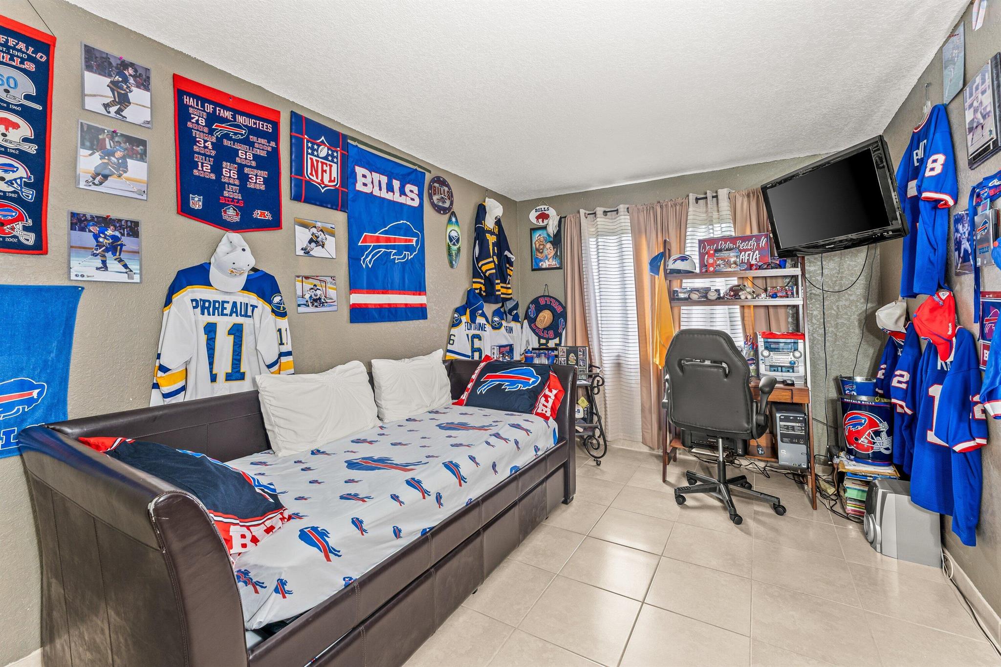 WOODLANDS OF PALM SPRINGS - Residential