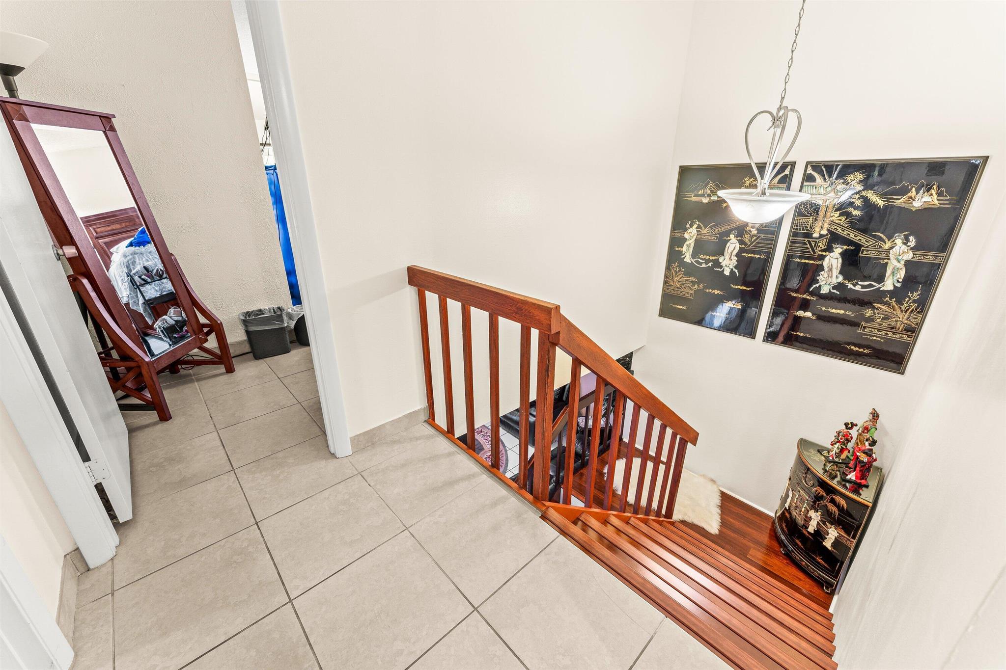 WOODLANDS OF PALM SPRINGS - Residential