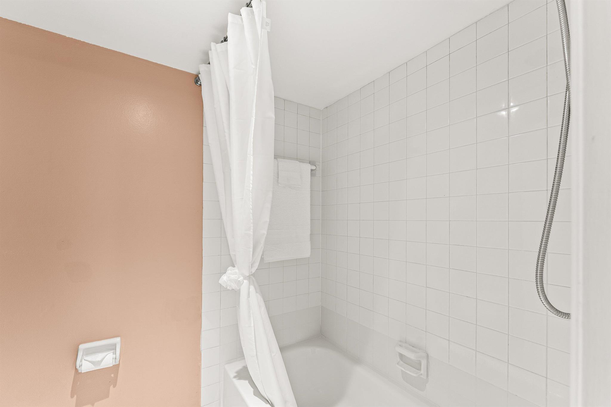 WOODLANDS OF PALM SPRINGS - Residential