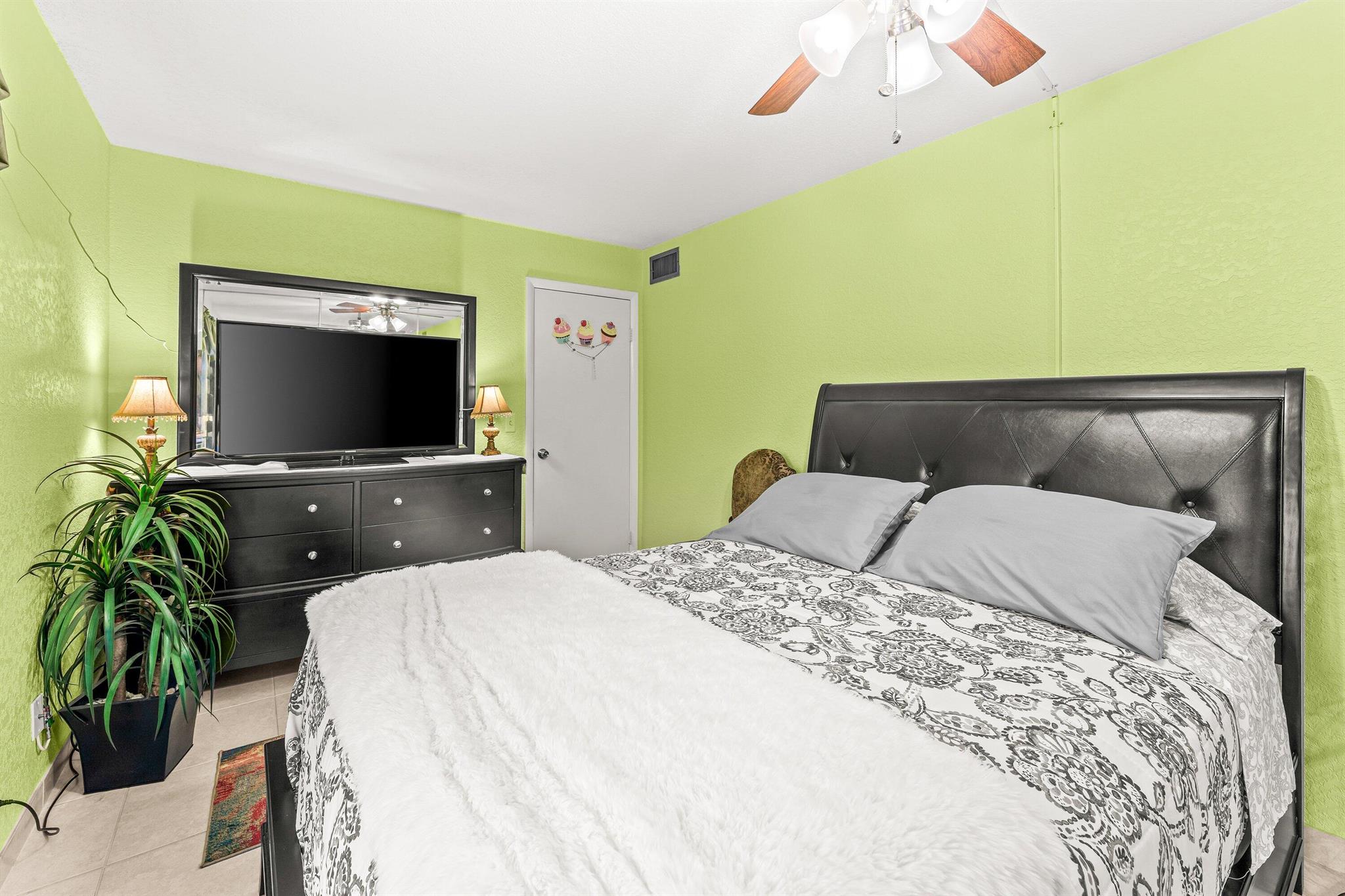 WOODLANDS OF PALM SPRINGS - Residential