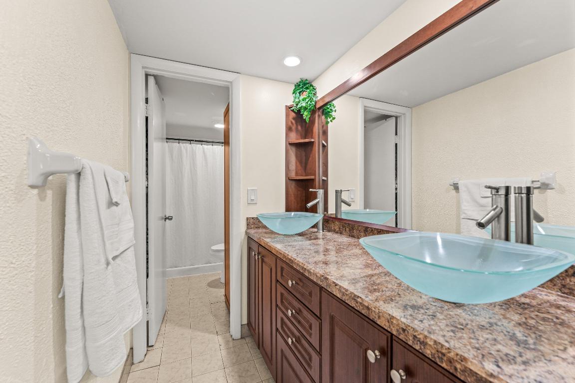 WOODLANDS OF PALM SPRINGS - Residential