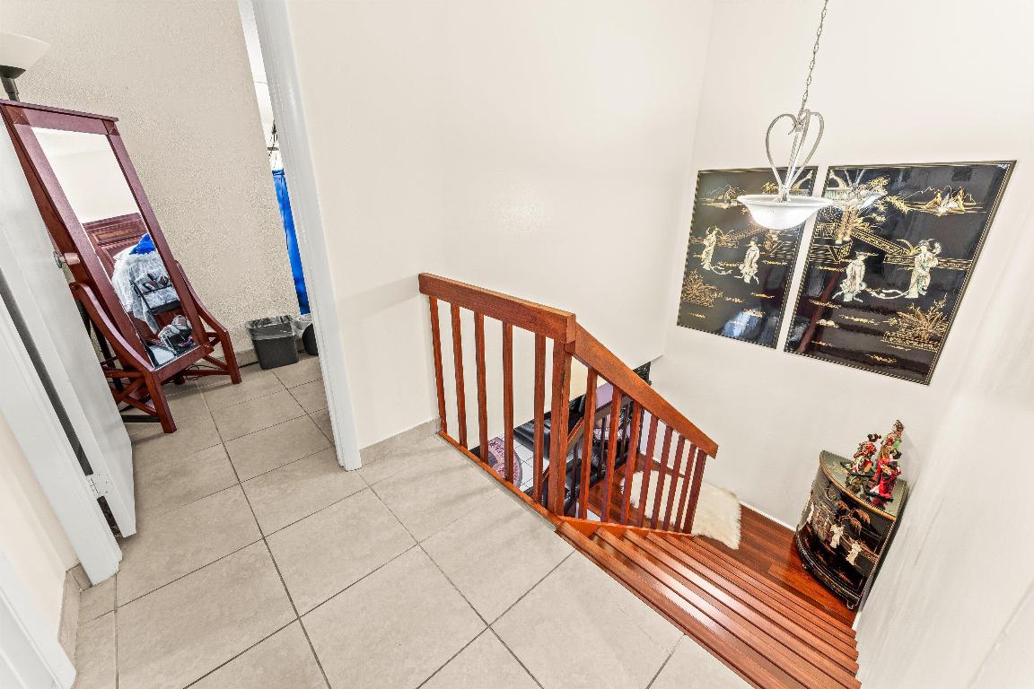 WOODLANDS OF PALM SPRINGS - Residential